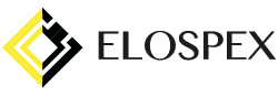 ELOSPEX Logo